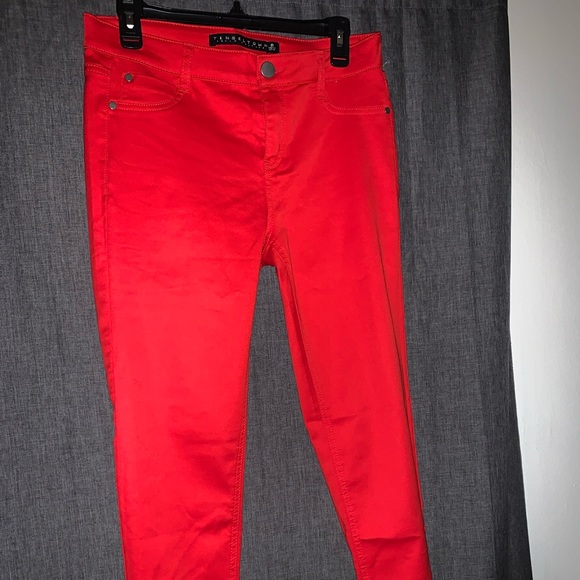 Pants - Picture 3 of 3